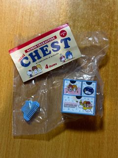 （分類：）位於 。 由 szecathk 提交（商品編號 1261635504，圖片 1）。簡介： 。