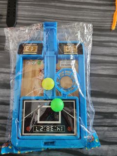 (Category: ) located in . Submitted by arati (Listing ID 1261584964, Image 1). Description: .