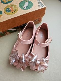 (Kategori: ) berada di . Dikirim oleh 2ndlilo (ID iklan 1261542647, Gambar 1). Deskripsi: .