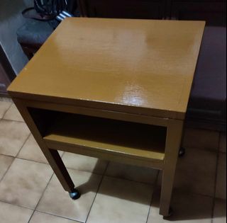 (Category: ) located in . Submitted by ZhangYisha (Listing ID 1261560267, Image 1). Description: .