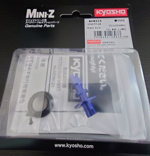 （分類：）位於 。 由 ray__lai 提交（商品編號 1261588830，圖片 1）。簡介： 。