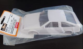 （分類：）位於 。 由 ray__lai 提交（商品編號 1261584390，圖片 1）。簡介： 。