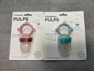 （分類：）位於 。 由 ho_ki 提交（商品編號 1261577371，圖片 1）。簡介： 。