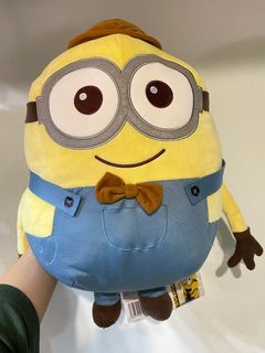 （分類：）位於 。 由 sellmyown 提交（商品編號 1261707070，圖片 1）。簡介： 。