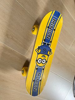 （分類：）位於 。 由 hoyoho 提交（商品編號 1261601970，圖片 1）。簡介： 。