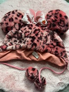 (Category: ) located in . Submitted by abencinta (Listing ID 1261684112, Image 1). Description: .