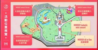 （分類：）位於 。 由 fiona19356 提交（商品編號 1261555189，圖片 1）。簡介： 。