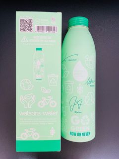 （分類：）位於 。 由 kongll 提交（商品編號 1261528655，圖片 1）。簡介： 。