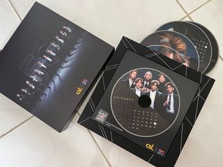 （分類：）位於 。 由 bobbyswardrobe 提交（商品編號 1261563119，圖片 1）。簡介： 。