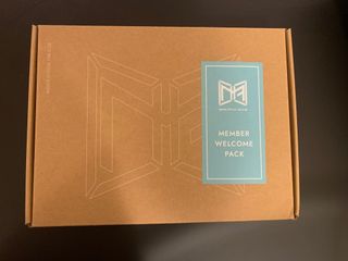 （分類：）位於 。 由 elmophyllis 提交（商品編號 1261642801，圖片 1）。簡介： 。