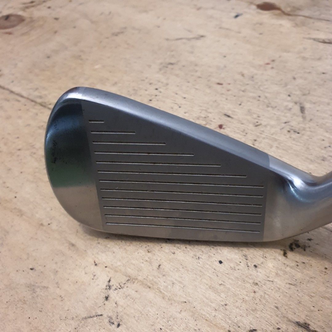 Mizuno hp4 sale