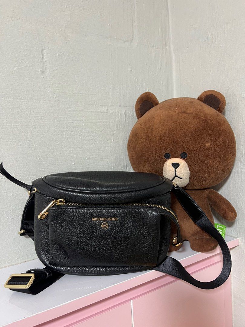 Mk fanny store