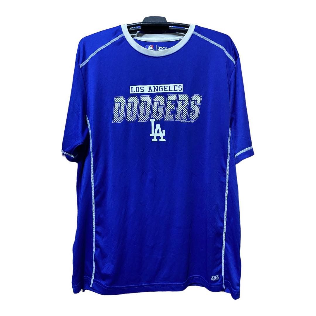 Official Los Angeles Dodgers Jerseys, Dodgers Baseball Jerseys