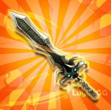 Mm2 elderwood scythe for robux, Video Gaming, Video Games, Others on  Carousell