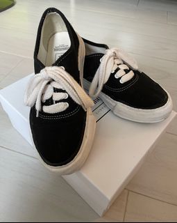 （分類：）位於 。 由 kenpoon3227 提交（商品編號 1261610435，圖片 1）。簡介： 。