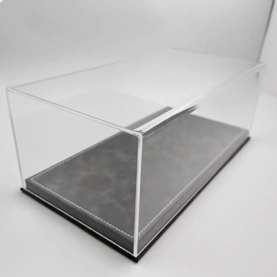 Autoart Display Case 18 READY STOCK!* MODEL CAR ACRYLIC