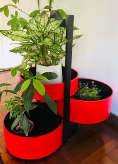 （分類：）位於 。 由 tomarto 提交（商品編號 1261602698，圖片 1）。簡介： 。