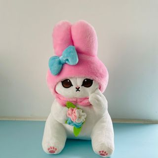 （分類：）位於 。 由 prettychuncat 提交（商品編號 1261521401，圖片 1）。簡介： 。