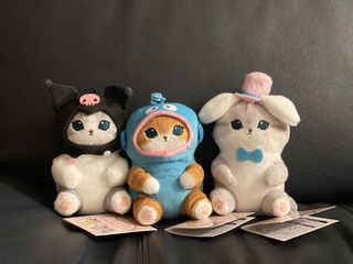 （分類：）位於 。 由 curbbbbb 提交（商品編號 1261637752，圖片 1）。簡介： 。
