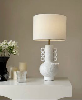 LIGHTINGS Collection item 3