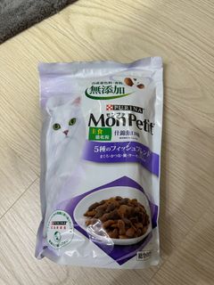 （分類：）位於 。 由 qqqwl 提交（商品編號 1261702233，圖片 1）。簡介： 。