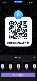 (Category: ) located in . Submitted by shinyleaf (Listing ID 1261065328, Image 1). Description: .