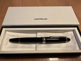 （分類：）位於 。 由 rowenak 提交（商品編號 1261682272，圖片 1）。簡介： 。