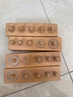 （分類：）位於 。 由 jsoiann 提交（商品編號 1261569742，圖片 1）。簡介： 。