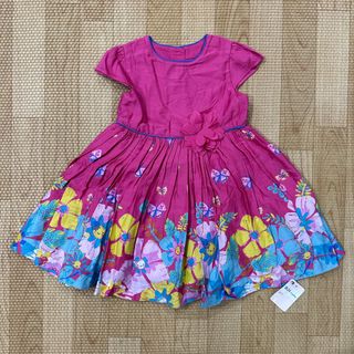 (Category: ) located in . Submitted by babysourceph (Listing ID 1261532026, Image 1). Description: .