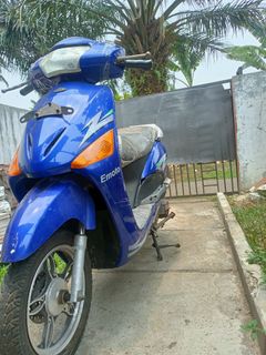 (Kategori: ) berada di . Dikirim oleh bbengs (ID iklan 1261589189, Gambar 1). Deskripsi: .