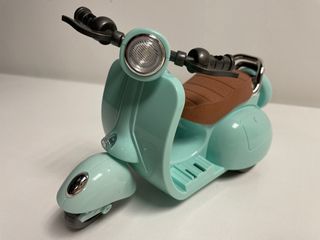 （分類：）位於 。 由 bbbbbbcc 提交（商品編號 1261594038，圖片 1）。簡介： 。