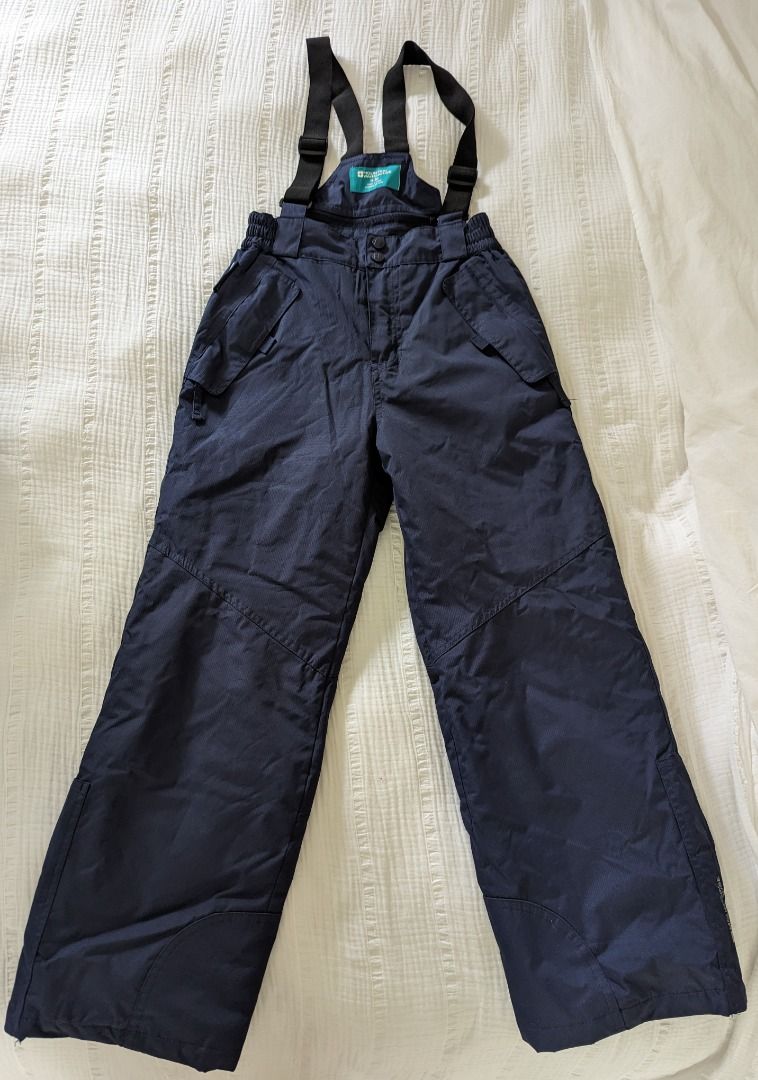 Salopettes online mountain warehouse