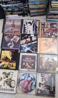 (Category: ) located in . Submitted by 009rainbow (Listing ID 1261528381, Image 1). Description: .