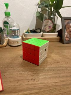 (Category: ) located in . Submitted by peipako (Listing ID 1261666523, Image 1). Description: .