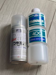 （分類：）位於 。 由 terry1874 提交（商品編號 1261525875，圖片 1）。簡介： 。