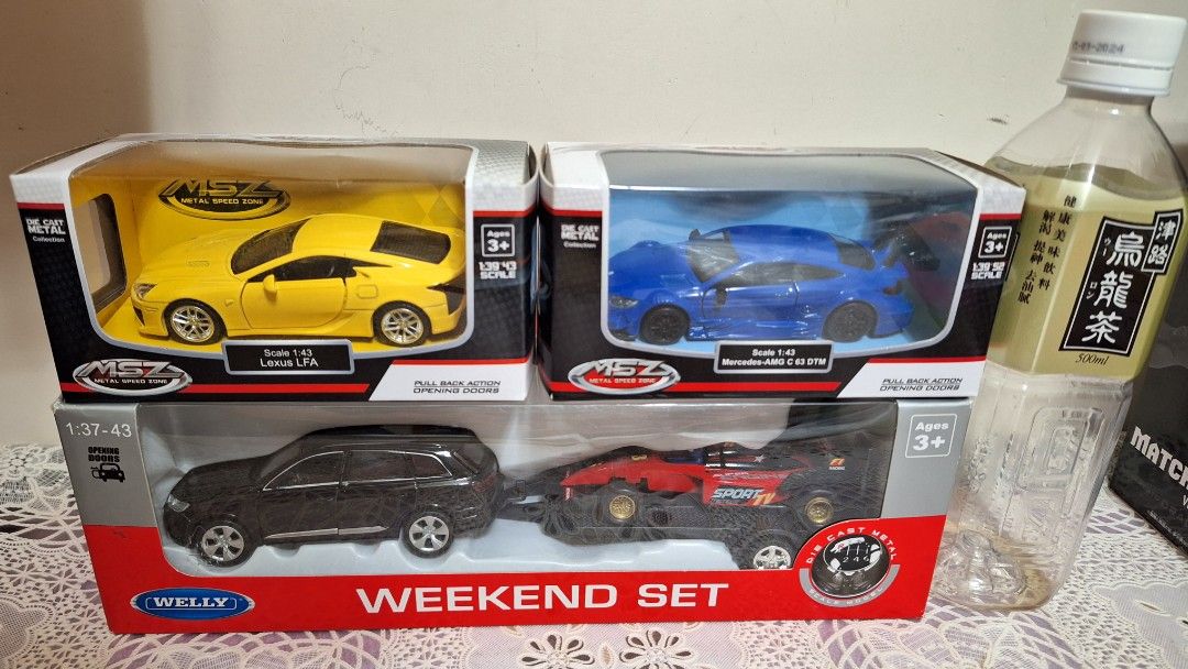 Metal speed zone cars clearance