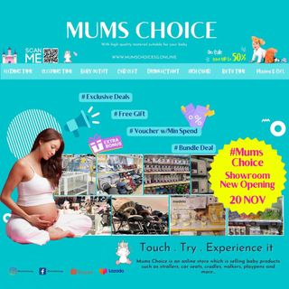 (Category: ) located in . Submitted by mumschoice2022 (Listing ID 1261539899, Image 1). Description: .