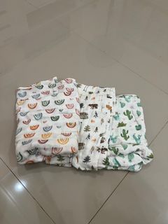 (Kategori: ) berada di . Dikirim oleh ainunmutiara (ID iklan 1261606380, Gambar 1). Deskripsi: .