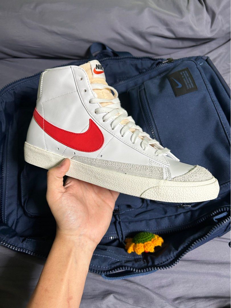 Nike 77 sale