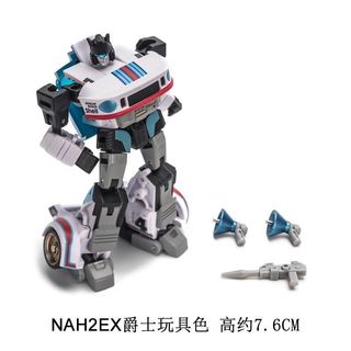 （分類：）位於 。 由 lance189 提交（商品編號 1251121974，圖片 1）。簡介： 。