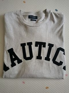 （分類：）位於 。 由 crycrylms 提交（商品編號 1261617448，圖片 1）。簡介： 。