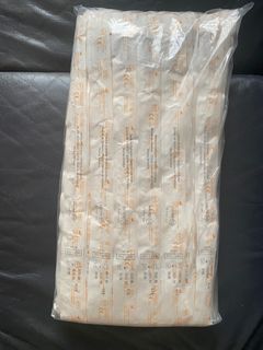 （分類：）位於 。 由 tszyan88 提交（商品編號 1261646403，圖片 1）。簡介： 。