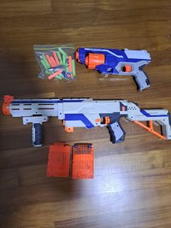 (Category: ) located in . Submitted by lopop13 (Listing ID 1261668483, Image 1). Description: .