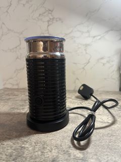 （分類：）位於 。 由 kimchilingling 提交（商品編號 1261526275，圖片 1）。簡介： 。