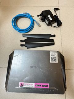 （分類：）位於 。 由 katie27 提交（商品編號 1261628260，圖片 1）。簡介： 。