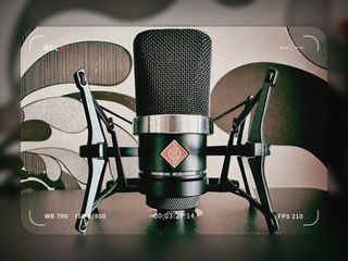 （分類：）位於 。 由 horsekinming 提交（商品編號 1261719932，圖片 1）。簡介： 。