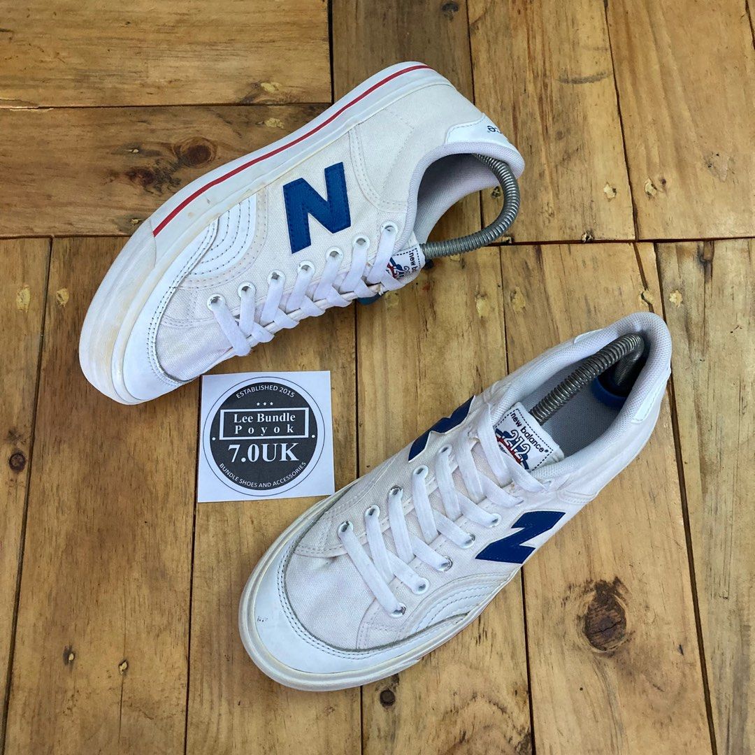 New balance shop 885