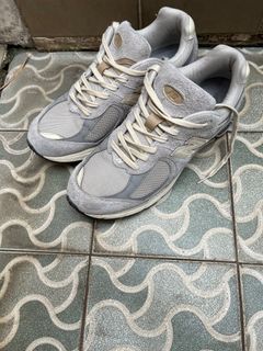 (Kategori: ) berada di . Dikirim oleh combatzone28 (ID iklan 1261512790, Gambar 1). Deskripsi: .