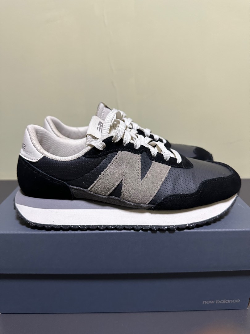 New balance 220 mint shop