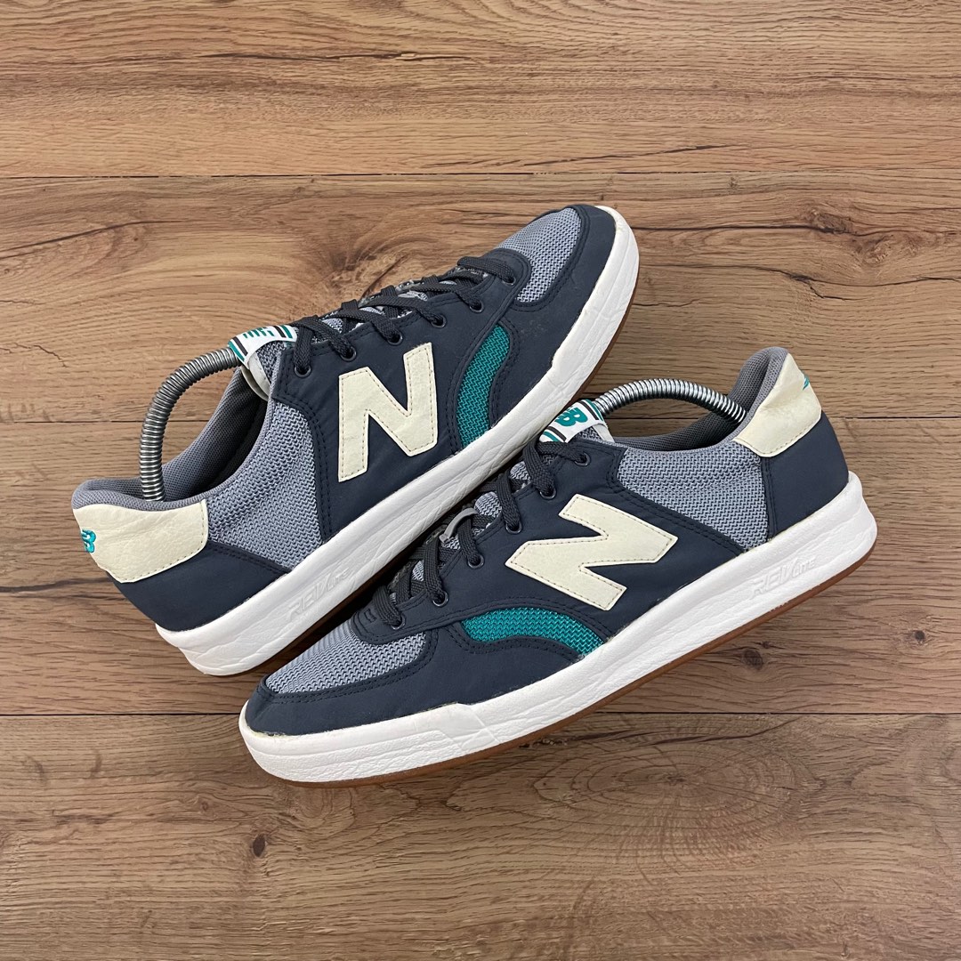 New balance 300 clearance 46
